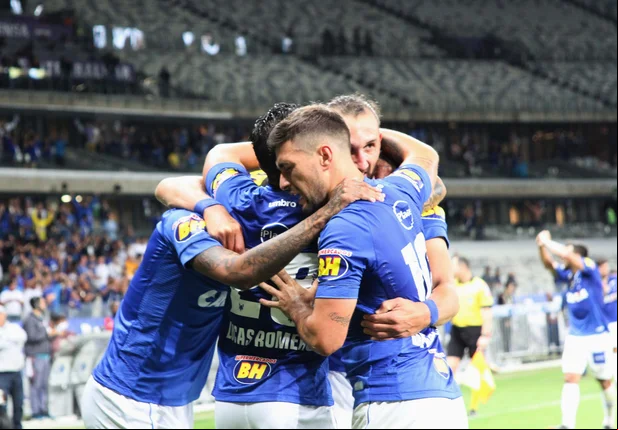 Cruzeiro 