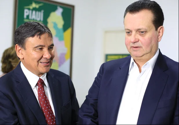Kassab implanta programa Internet Para Todos no Piauí