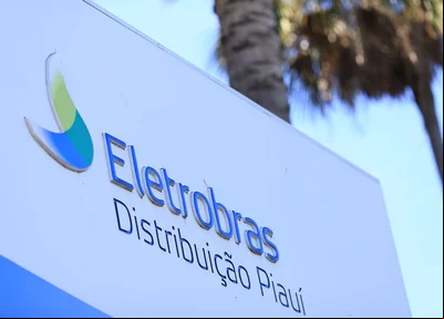 Eletrobras Piauí