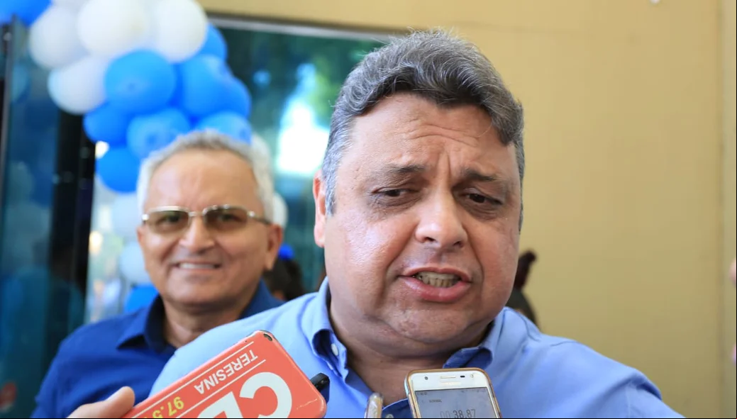 Júlio Arcoverde