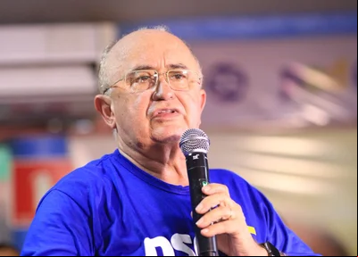 Júlio César