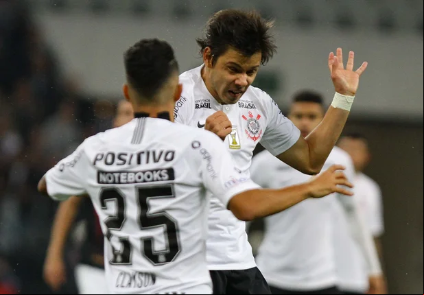 Corinthians