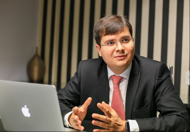 Fábio Viana 