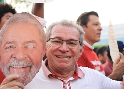 Assis Carvalho 