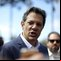 Fernando Haddad