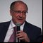 Geraldo Alckmin