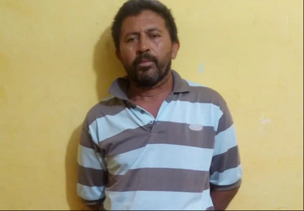 Manoel Gomes Pessoa