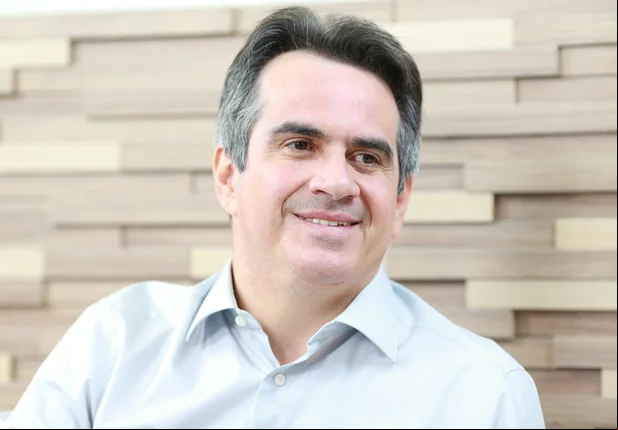 Ciro Nogueira