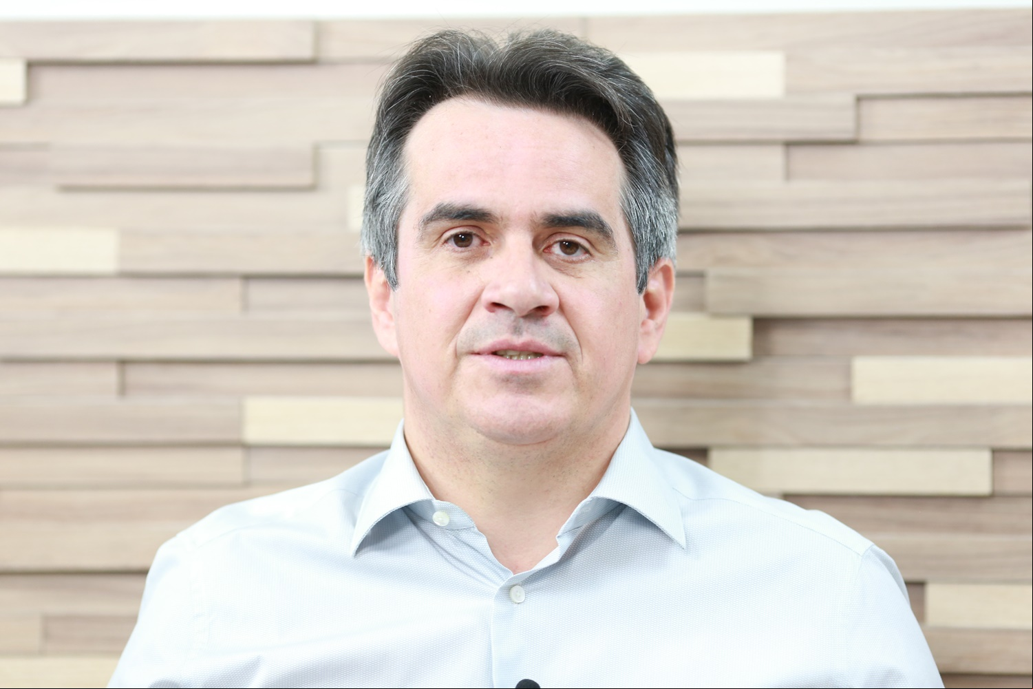 Ciro Nogueira