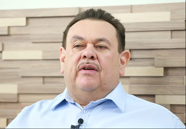 Entrevista Silas Freire 