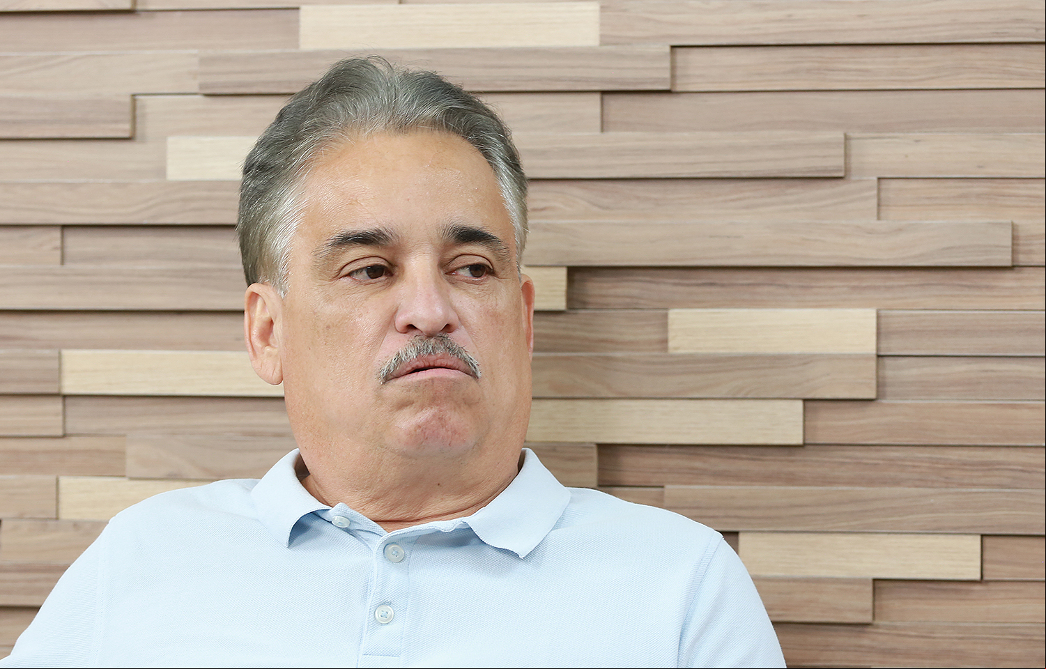 Robert Rios 