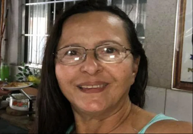 Lucienne Maria
