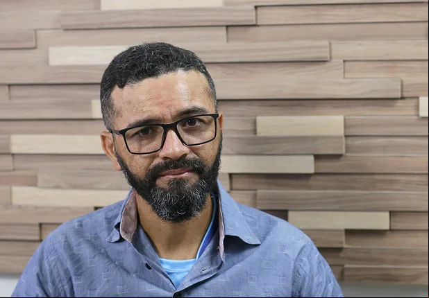 Entrevista Roberto Arrais 
