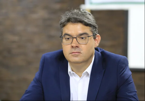 Luciano Nunes