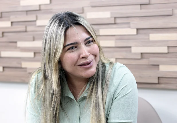 Adriana Sousa 