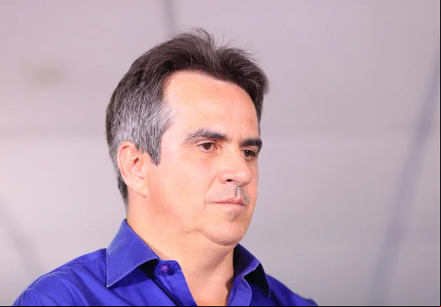 Ciro Nogueira