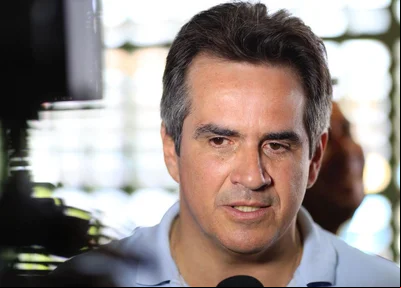 Ciro Nogueira