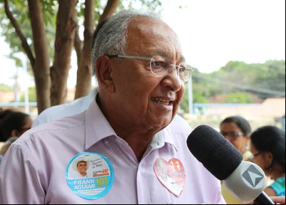 Dr. Pessoa