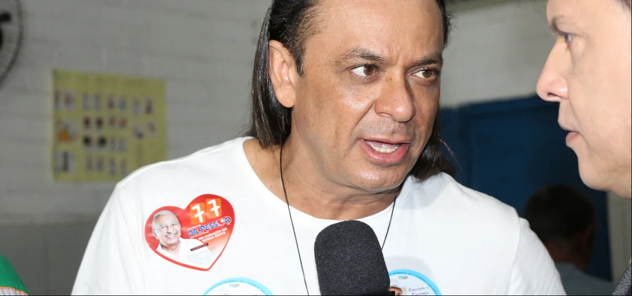 Frank Aguiar