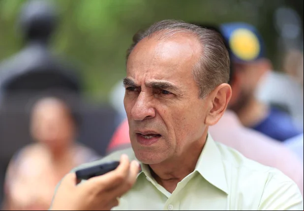 Marcelo Castro