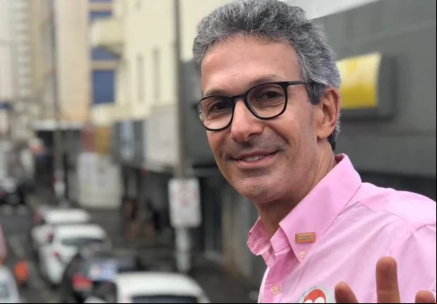 Romeu Zema