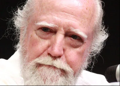Scott Wilson