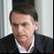 Jair Bolsonaro