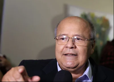 Charles da Silveira