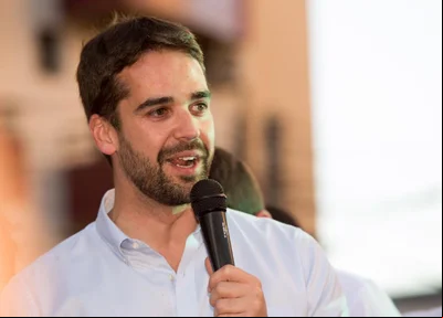 Eduardo Leite