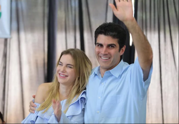 Helder Barbalho