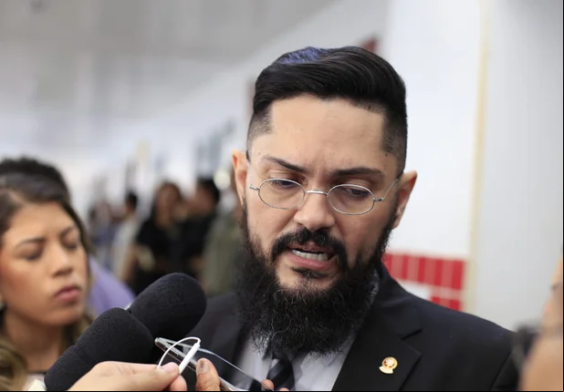 Patrício Noé