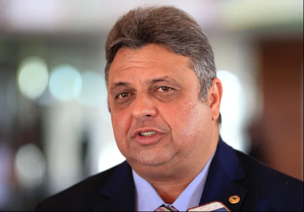 Deputado Júlio Arcoverde