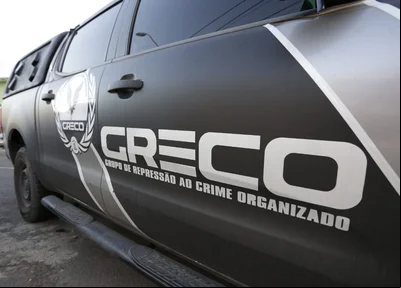GRECO