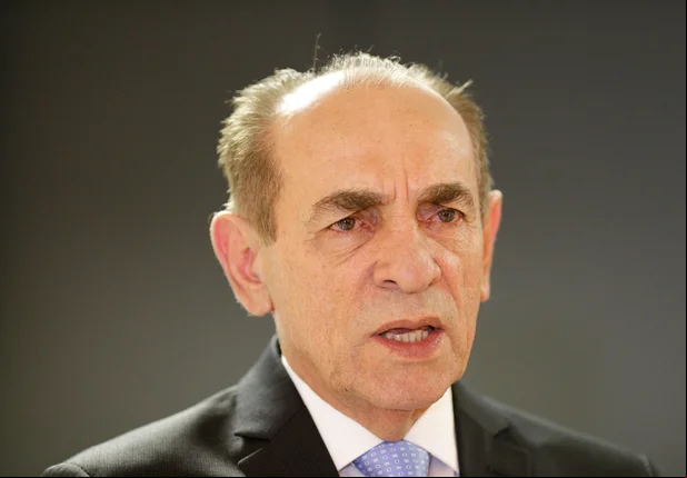 Marcelo Castro 