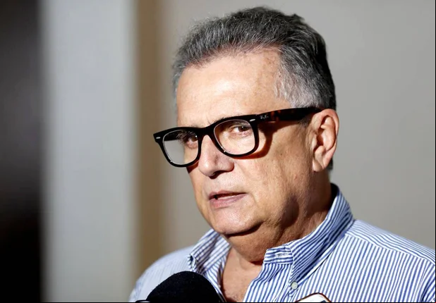 Flávio Nogueira