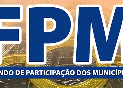 FPM 