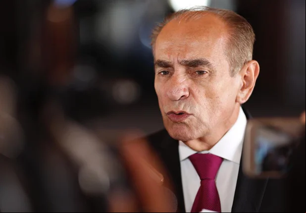 Marcelo Castro