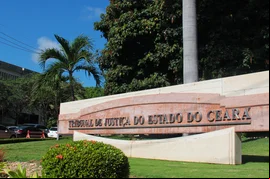 Juíza manda soltar réus que decapitaram mulher