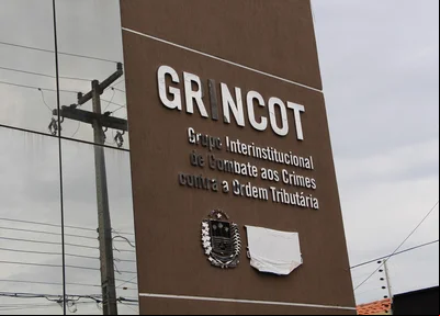 GRINCOT