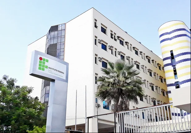 IFPI Central 