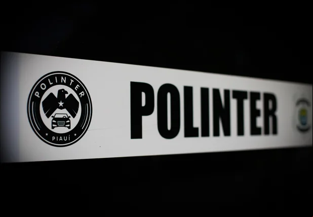 Polinter 