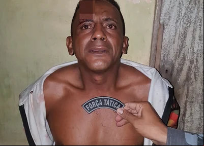 Pedro Paulo Alves Feitosa 
