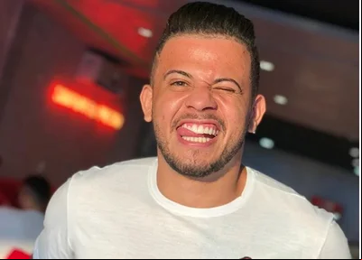 Gee Sousa