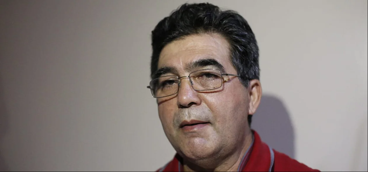 Francisco Limma