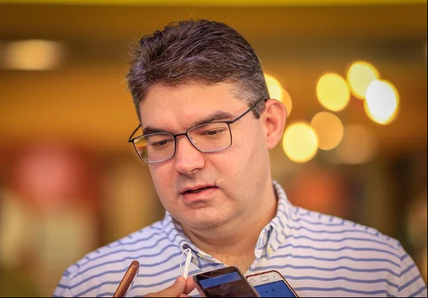 Luciano Nunes