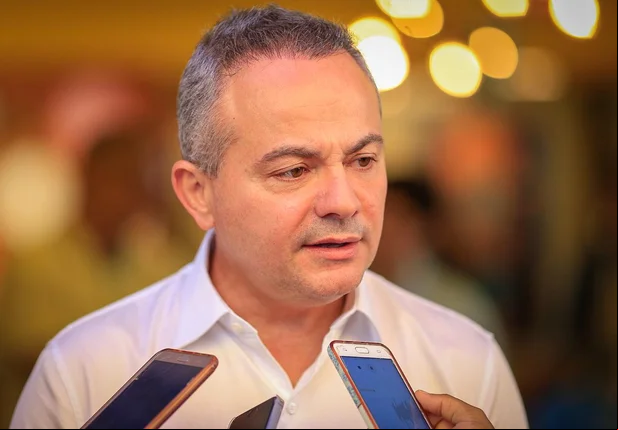 Valter Alencar