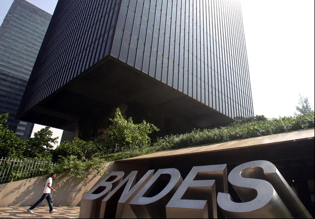 BNDES