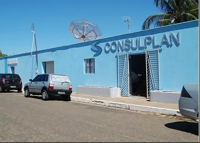 Consulplan