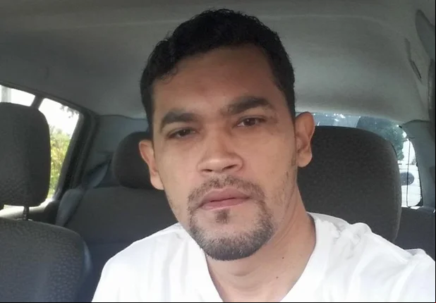 Luís Paulo Moura