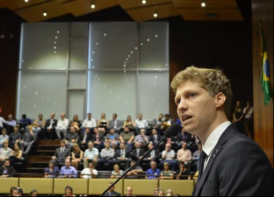 Marcel van Hattem